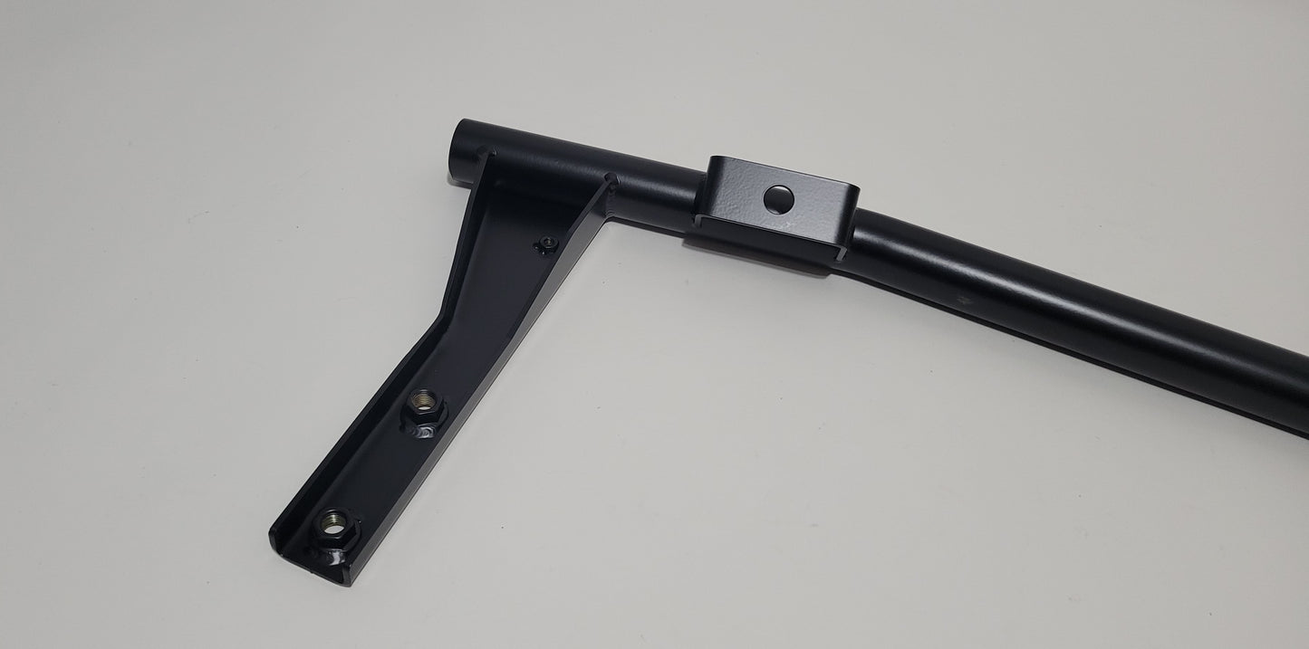 BB2 Prelude Rear Bar