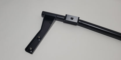 BB2 Prelude Rear Bar