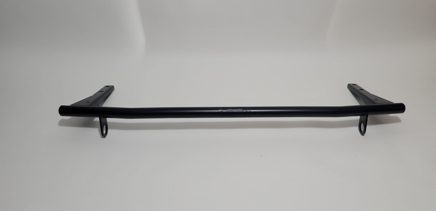 BB2 Prelude Rear Bar
