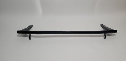 BB2 Prelude Rear Bar