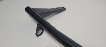 BB2 Prelude Rear Bar