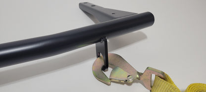 BB2 Prelude Rear Bar