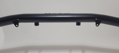 BB2 Prelude Rear Bar