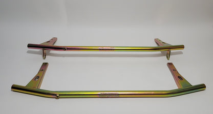 EG/EK Civic Rear Bar