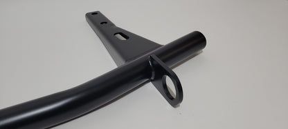 BB2 Prelude Rear Bar