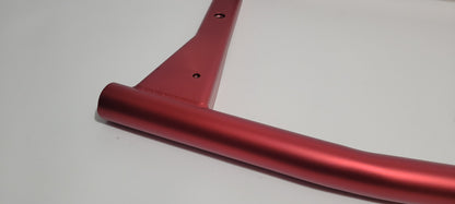 BB2 Prelude Rear Bar