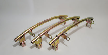 S2000 Front Bar