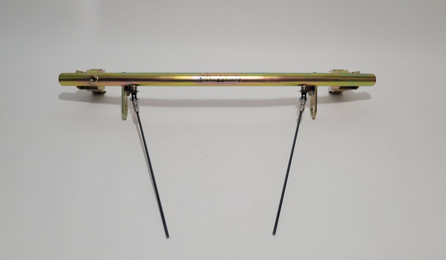 S2000 Front Bar