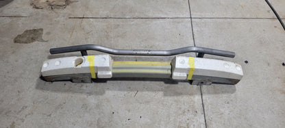 S2000 Rear Bar