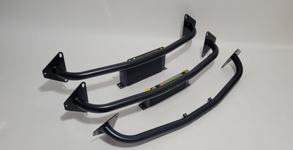 NA / NB Miata Front Bar