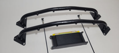 NA / NB Miata Front Bar