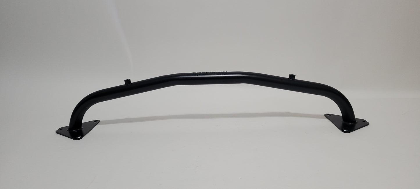 NA / NB Miata Front Bar