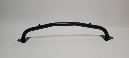 NA / NB Miata Front Bar