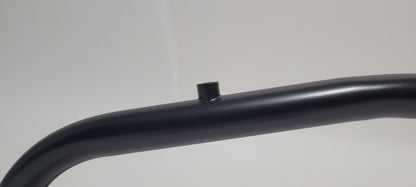 NA / NB Miata Front Bar