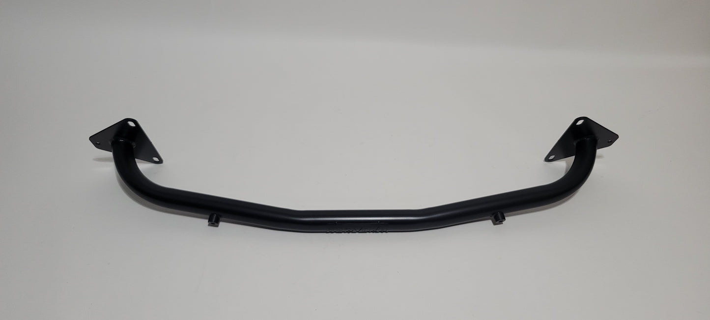 NA / NB Miata Front Bar