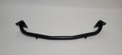 NA / NB Miata Front Bar
