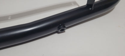 EF Civic Hatch/Sedan Front Bar  PRE-ORDER