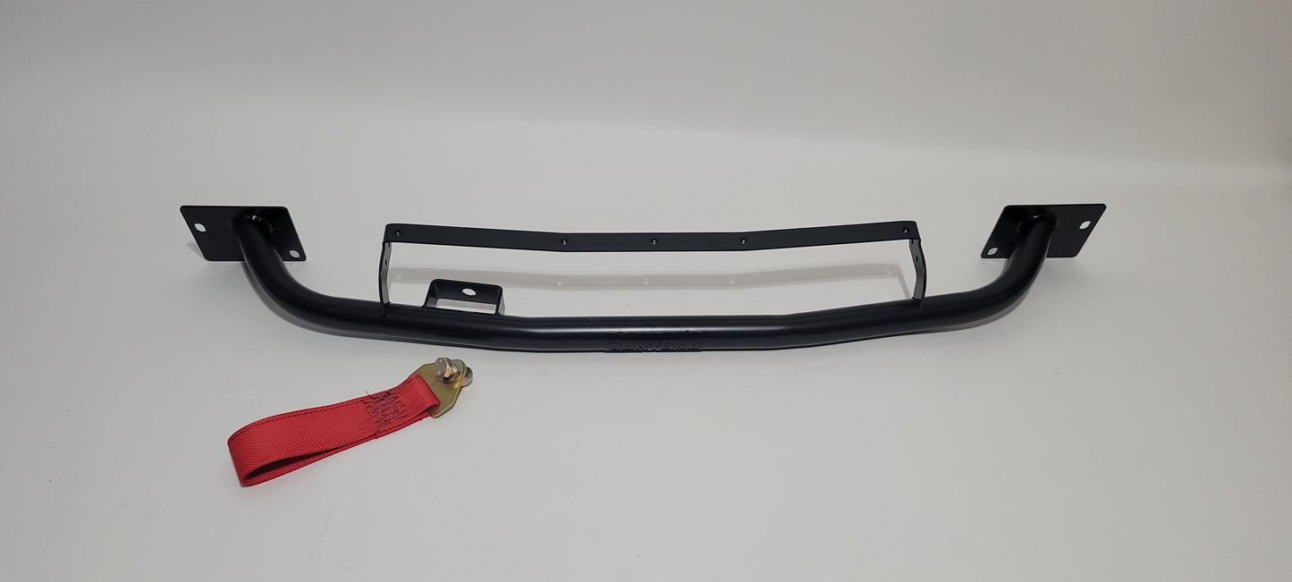 EF Civic Hatch/Sedan Front Bar  PRE-ORDER