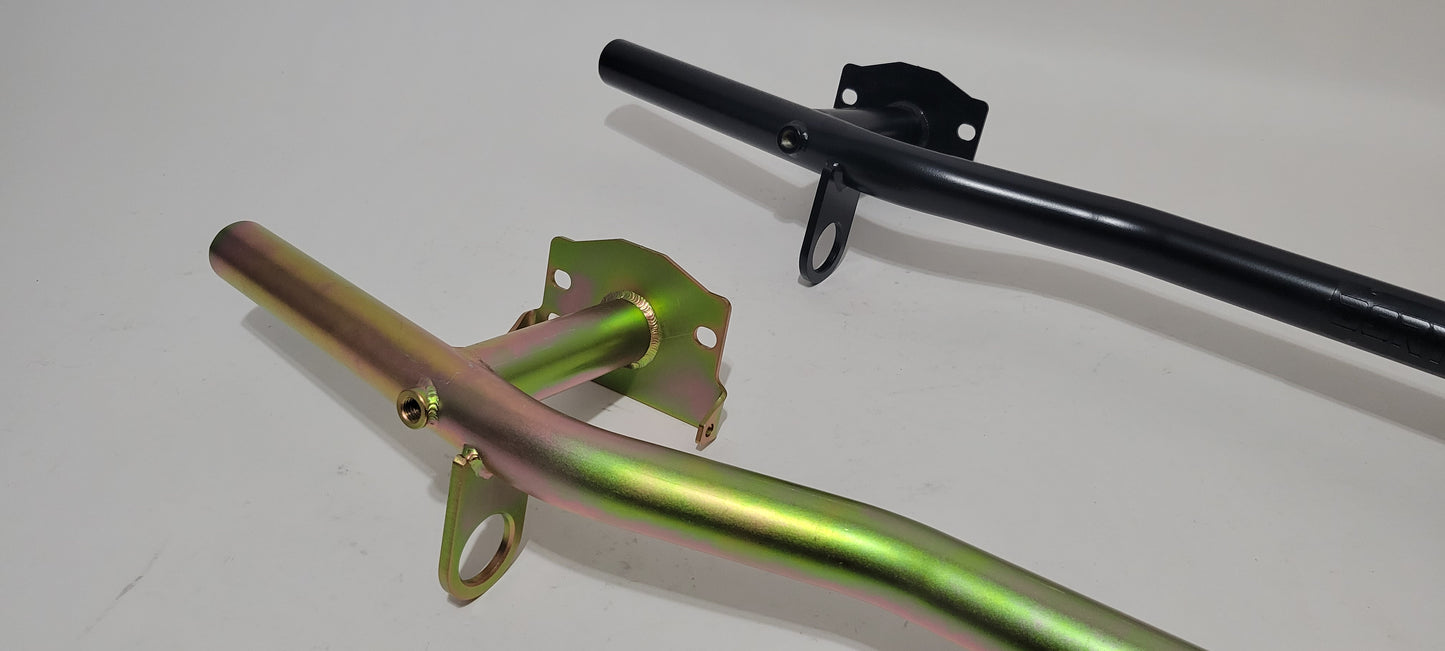 S2000 Rear Bar