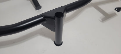 S2000 Rear Bar