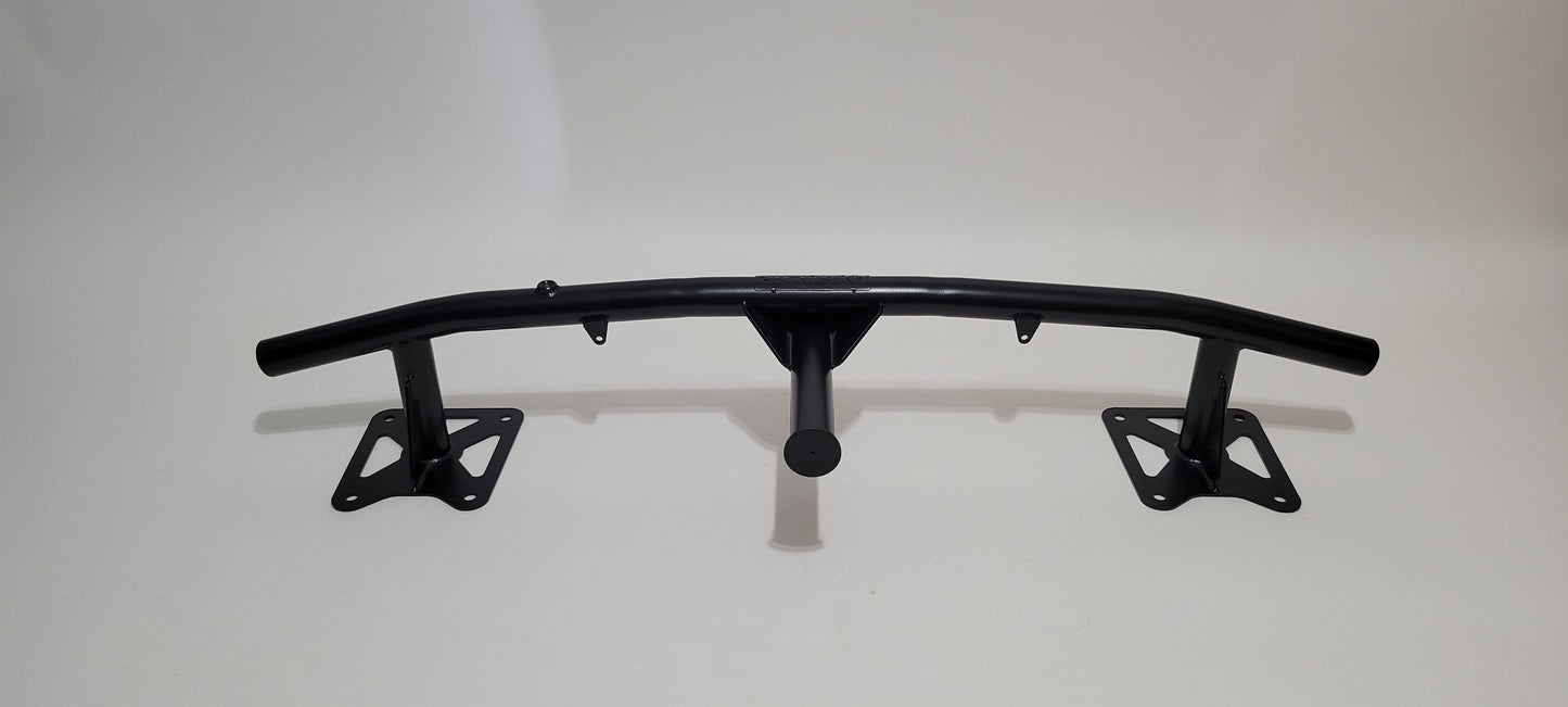 NB Miata Rear Bar