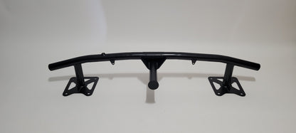 NB Miata Rear Bar
