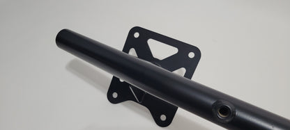 NB Miata Rear Bar