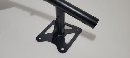 NB Miata Rear Bar
