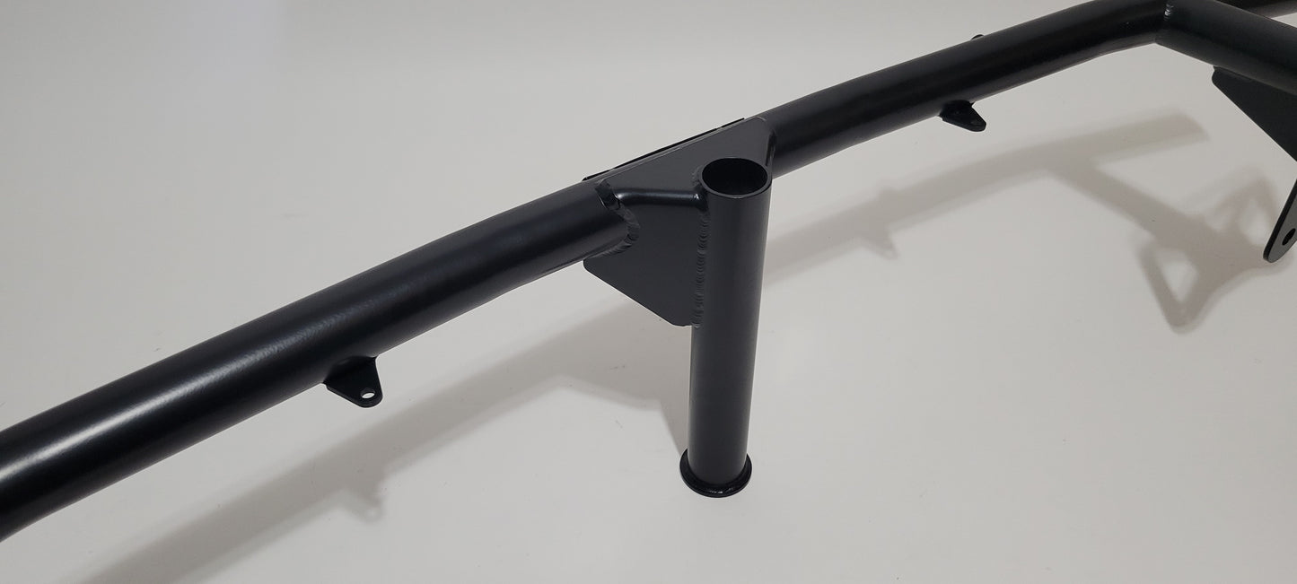 NB Miata Rear Bar