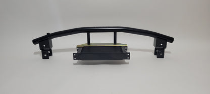 S2000 Front Bar