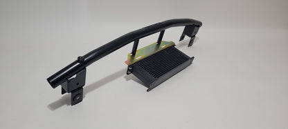 S2000 Front Bar