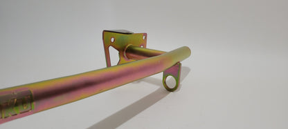 NB Miata Rear Bar