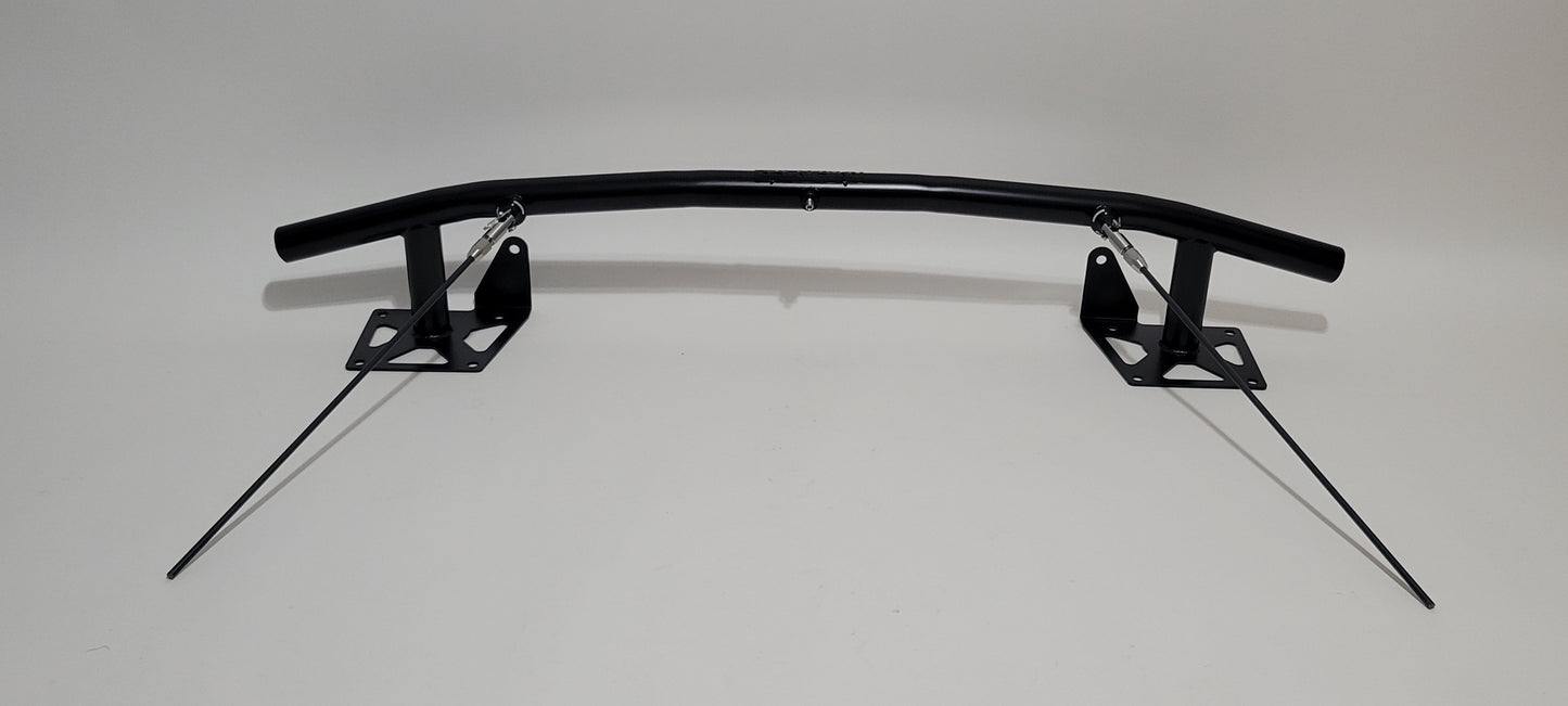 NA Miata Rear Bar