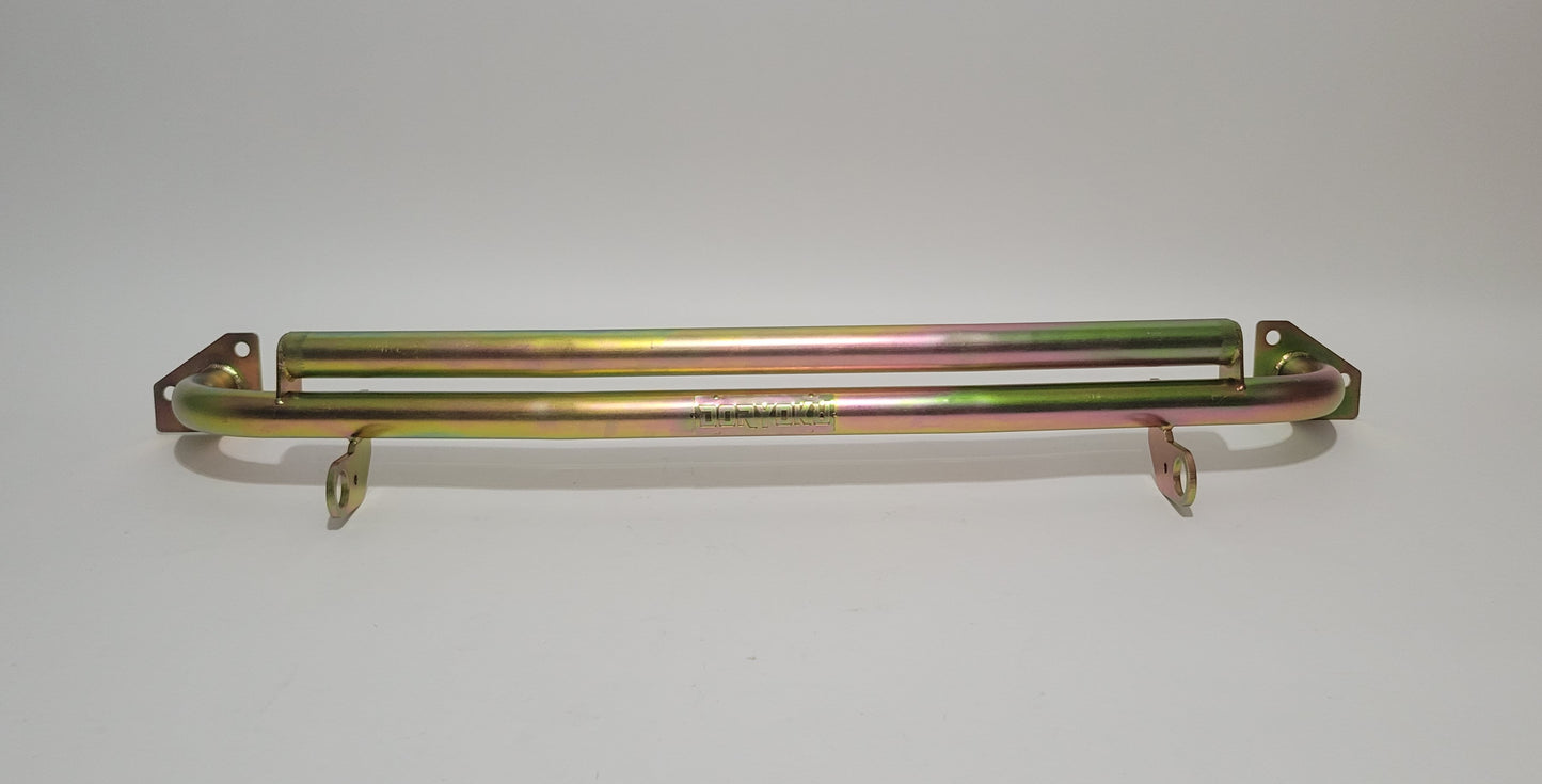 EG Civic Front Bar