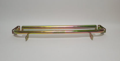 EG Civic Front Bar