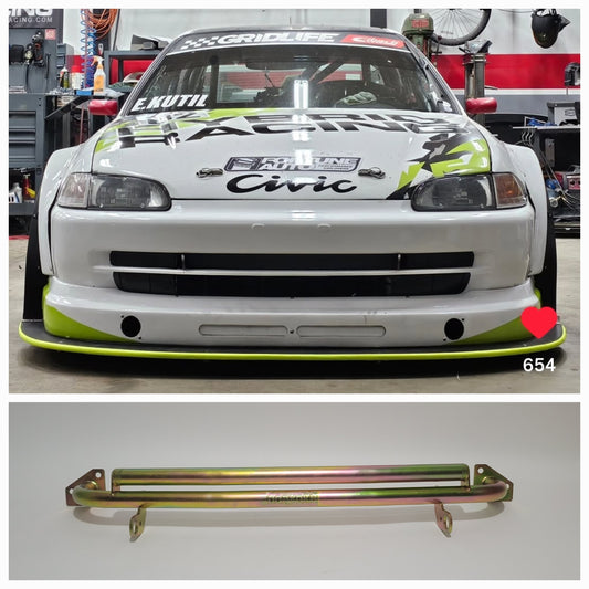 EG Civic Front Bar
