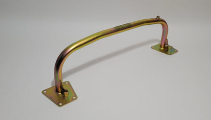 NC Miata Front Bar