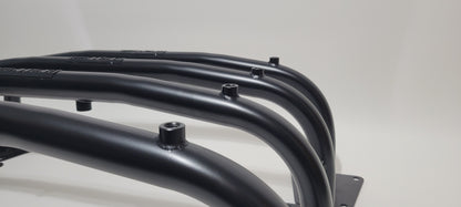 NC Miata Front Bar