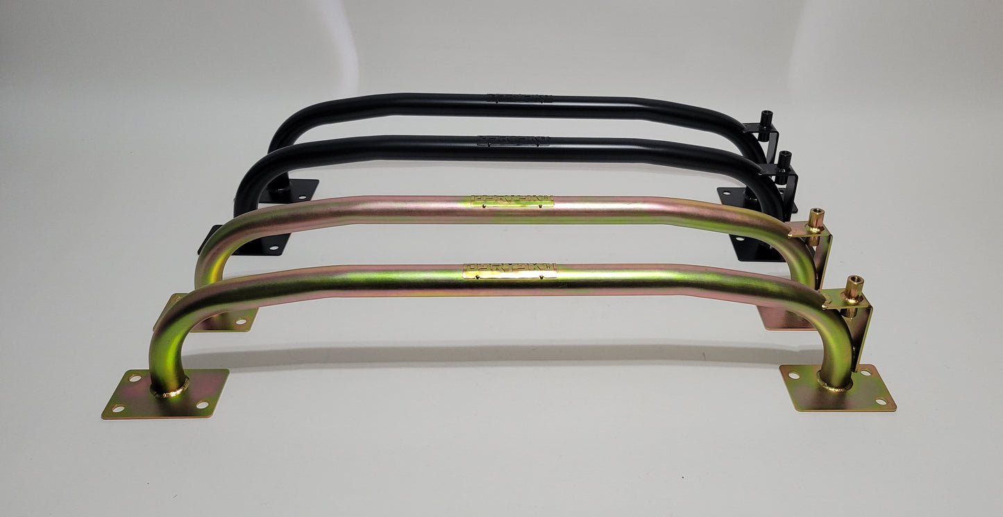 RSX DC5 Rear Bar