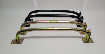 RSX DC5 Rear Bar