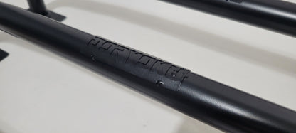 RSX DC5 Rear Bar