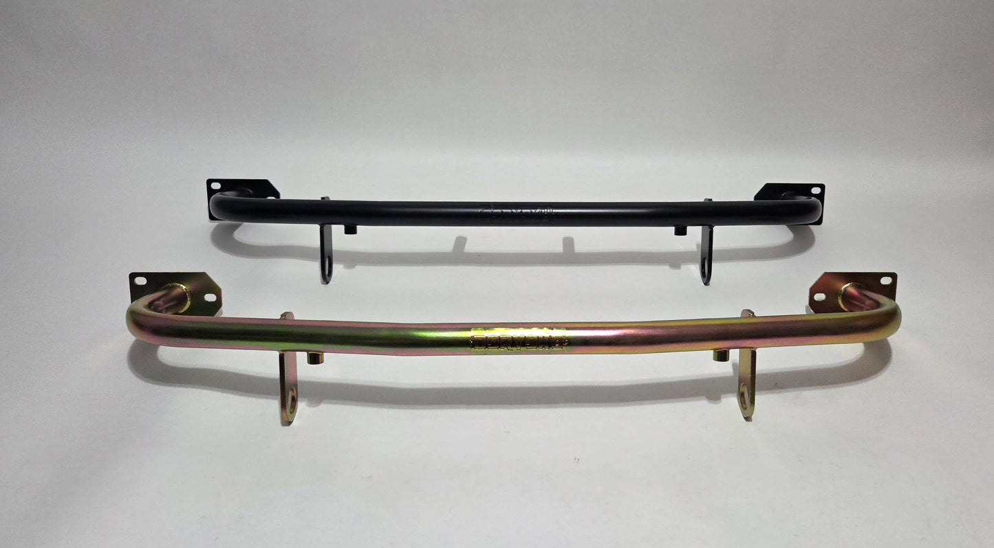 FA5 - FG2 - FD2 Front Bar