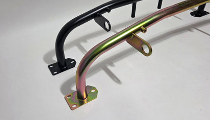 FA5 - FG2 - FD2 Front Bar