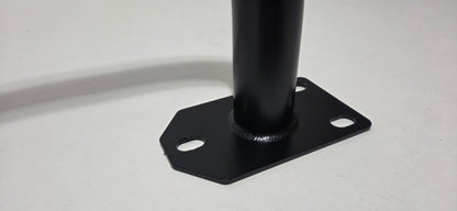 FA5 - FG2 - FD2 Front Bar
