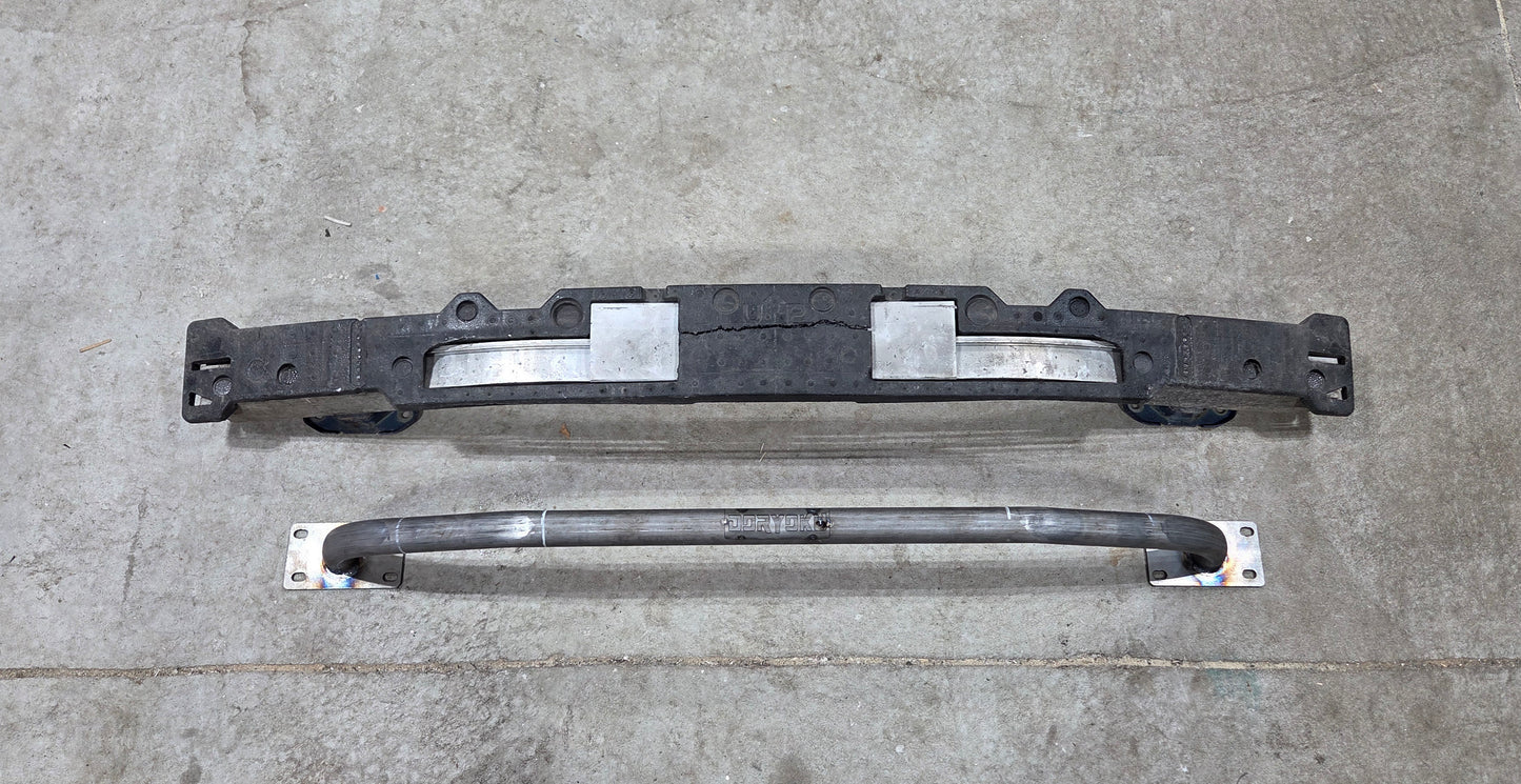 Pre-Order FA5 FG2 --- REAR bar