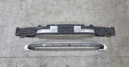 Pre-Order FA5 FG2 --- REAR bar