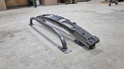 Pre-Order FA5 FG2 --- REAR bar