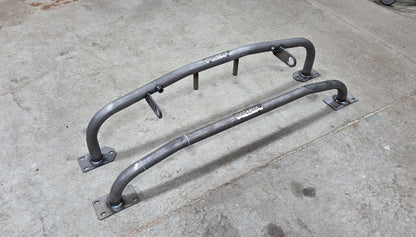 Pre-Order FA5 FG2 --- REAR bar