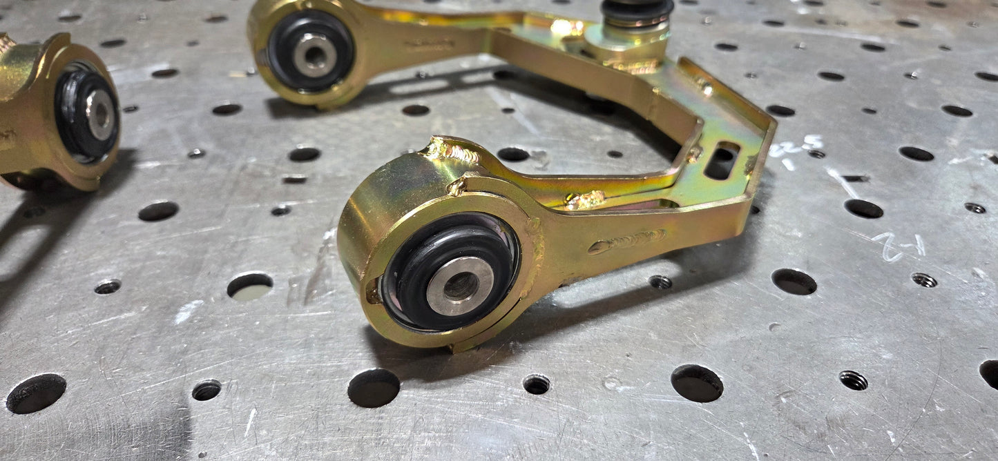 TSX CL7 / Accord CL9 Upper Control Arm