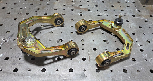 TSX CL7 / Accord CL9 Upper Control Arm